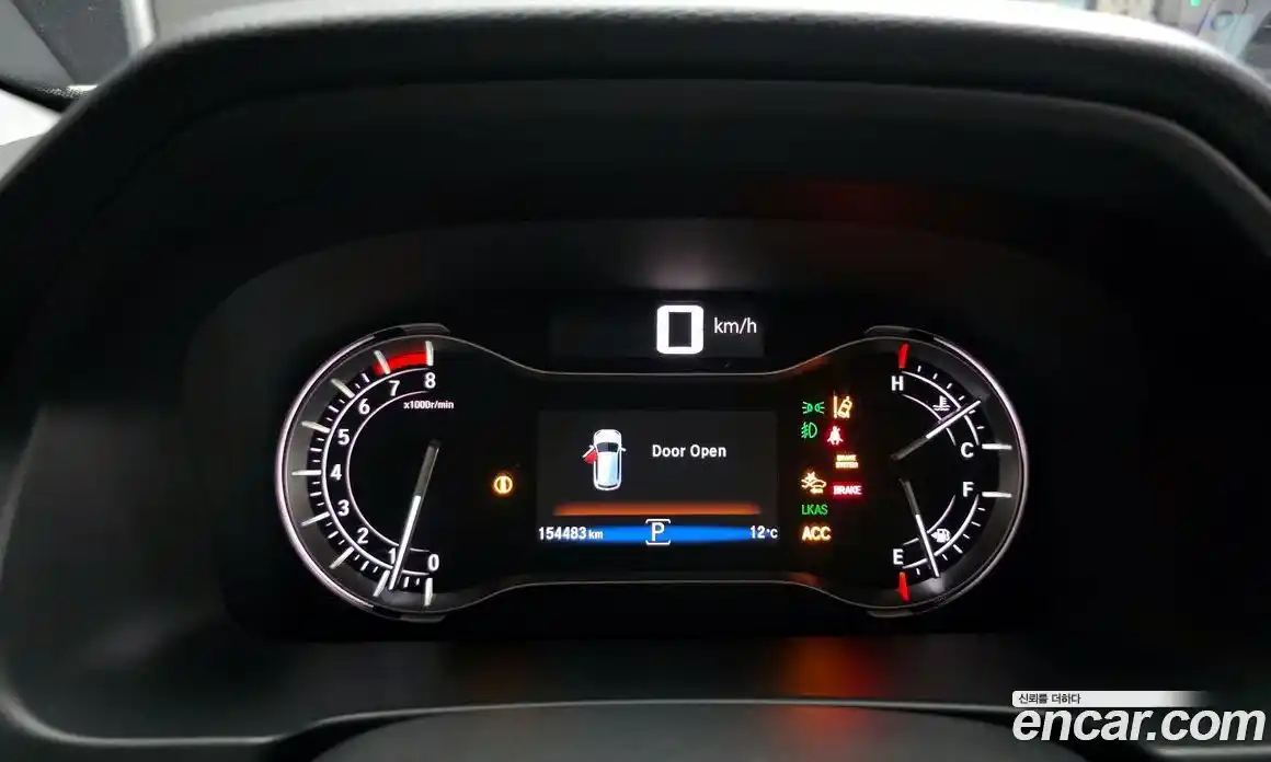 Honda Pilot 2017 3.5 Автомат в Москве № 170644, фото 1