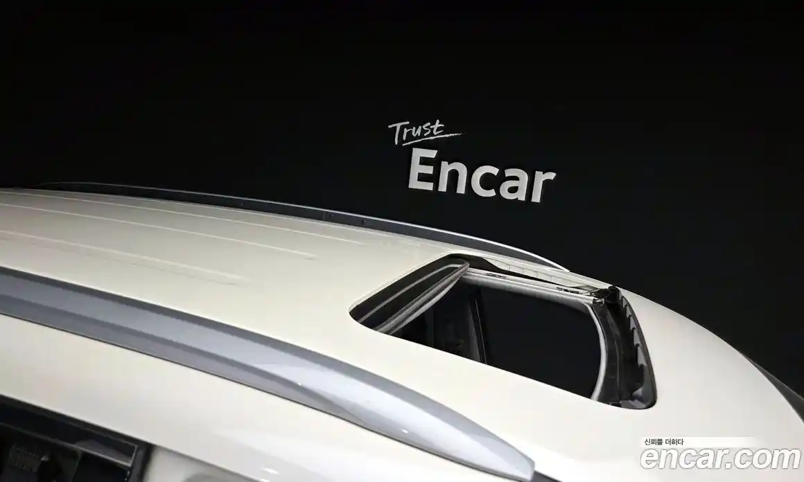 Honda Pilot 2017 3.5 Автомат в Москве № 170644, фото 11