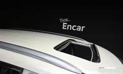 Honda Pilot 2017 3.5 Автомат в Москве № 170644, миниатюра 11