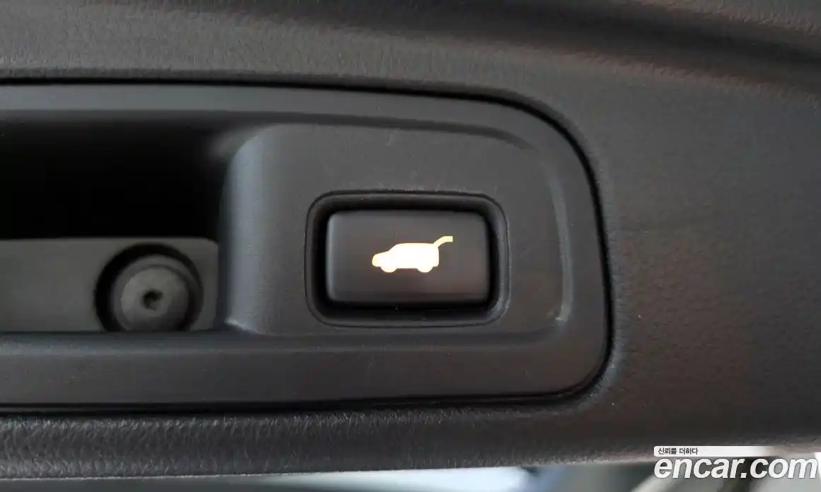 Honda Pilot 2017 3.5 Автомат в Москве № 170644, фото 20