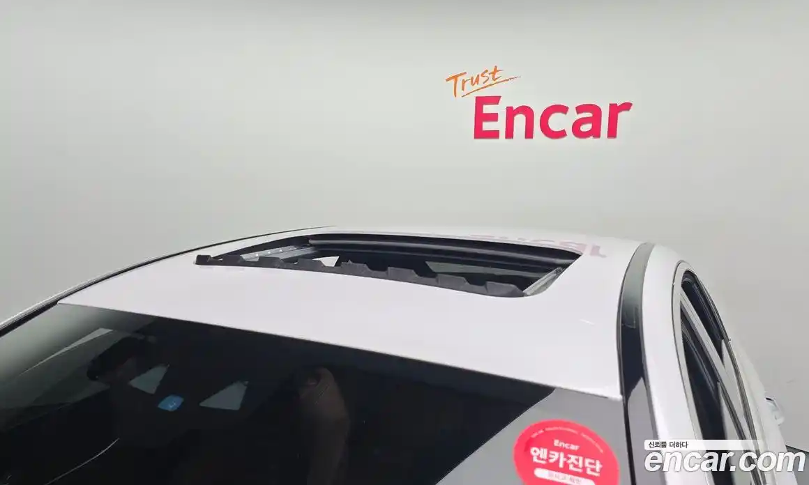 Mercedes-Benz E-Class 2023 2.0 Автомат в Москве № 173364, фото 17