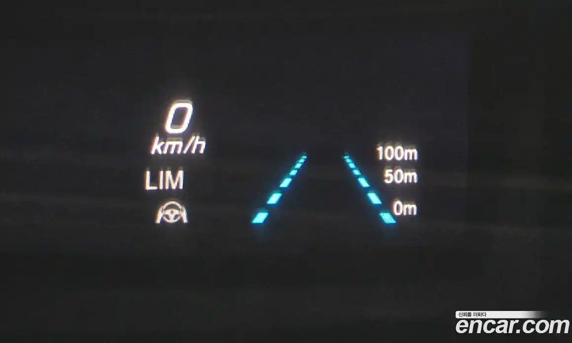 Mercedes-Benz E-Class 2023 2.0 Автомат в Москве № 173364, фото 18