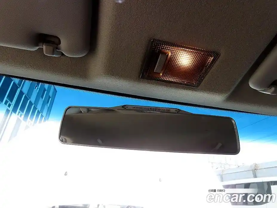 Chevrolet Matiz 2011 1.0 Автомат в Москве № 175317, фото 14