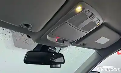 Renault QM6 2022 2.0 Автомат в Москве № 176120, миниатюра 6