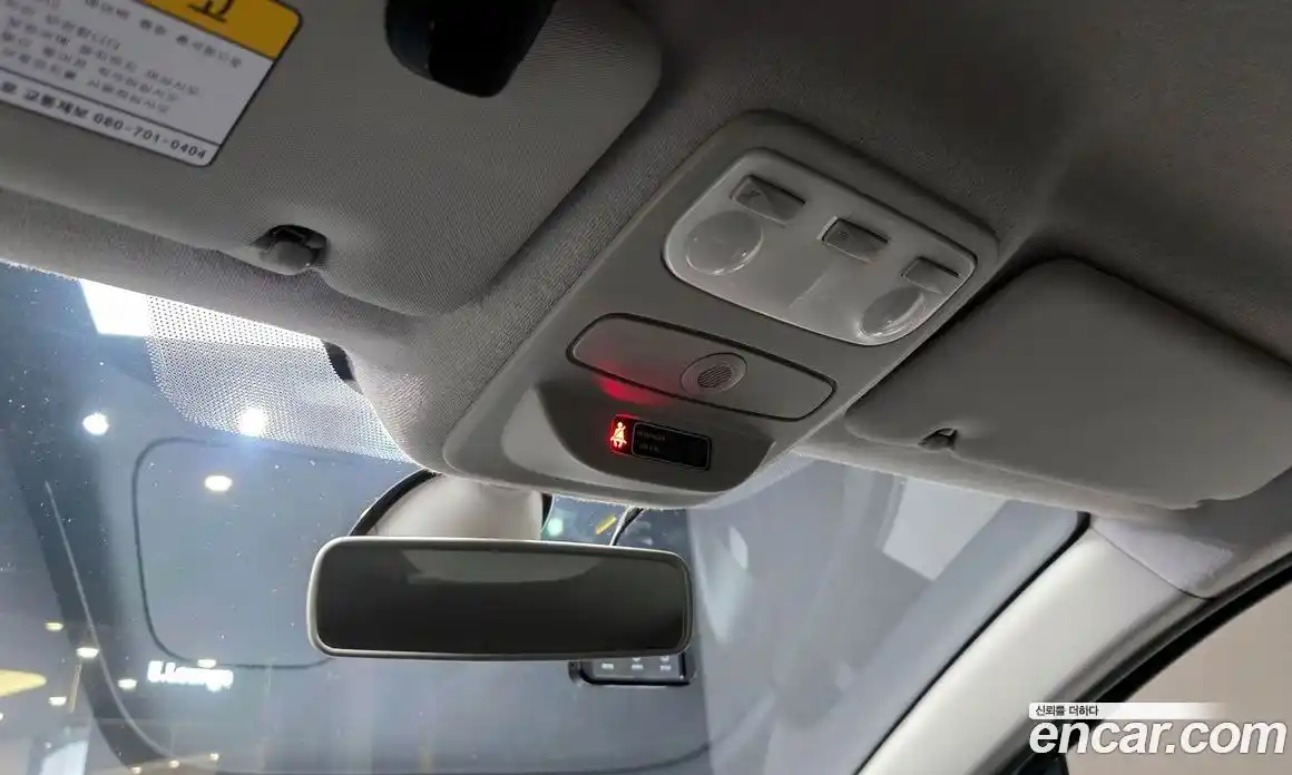 Renault QM3 2016 1.5 Автомат в Москве № 180060, фото 19