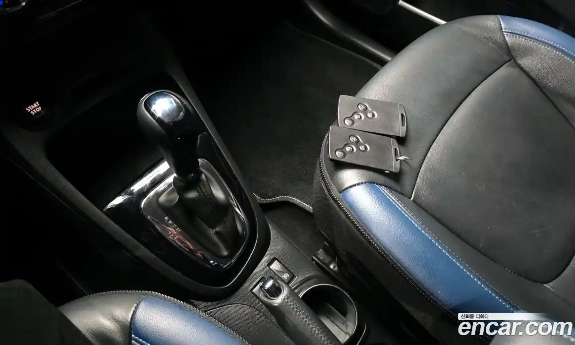 Renault QM3 2016 1.5 Автомат в Москве № 180060, фото 5