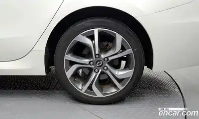 Renault SM7 2012 2.5 Автомат в Москве № 182752, миниатюра 5