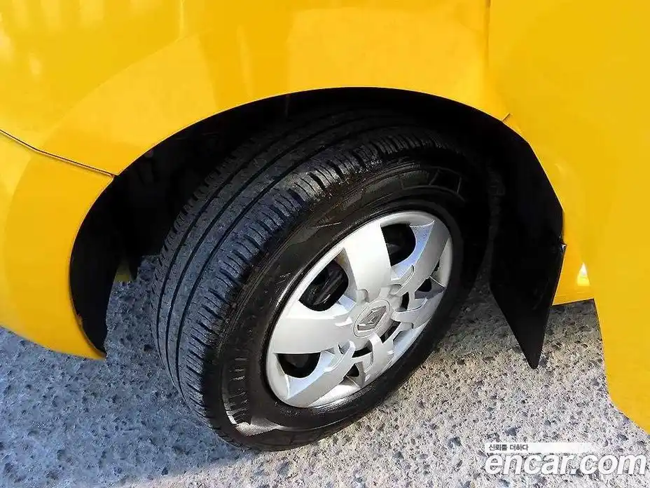 Renault Master 2019 2.3 Механическая в Москве № 185576, фото 20