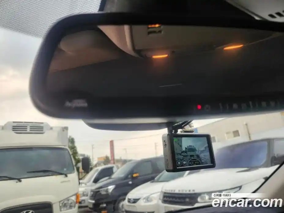 Renault XM3 2020 1.3 Автомат в Москве № 185856, фото 15