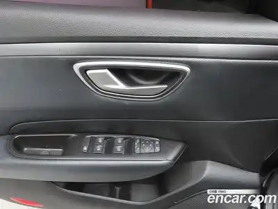 Renault SM6 2016 2.0 Автомат в Москве № 186103, миниатюра 11