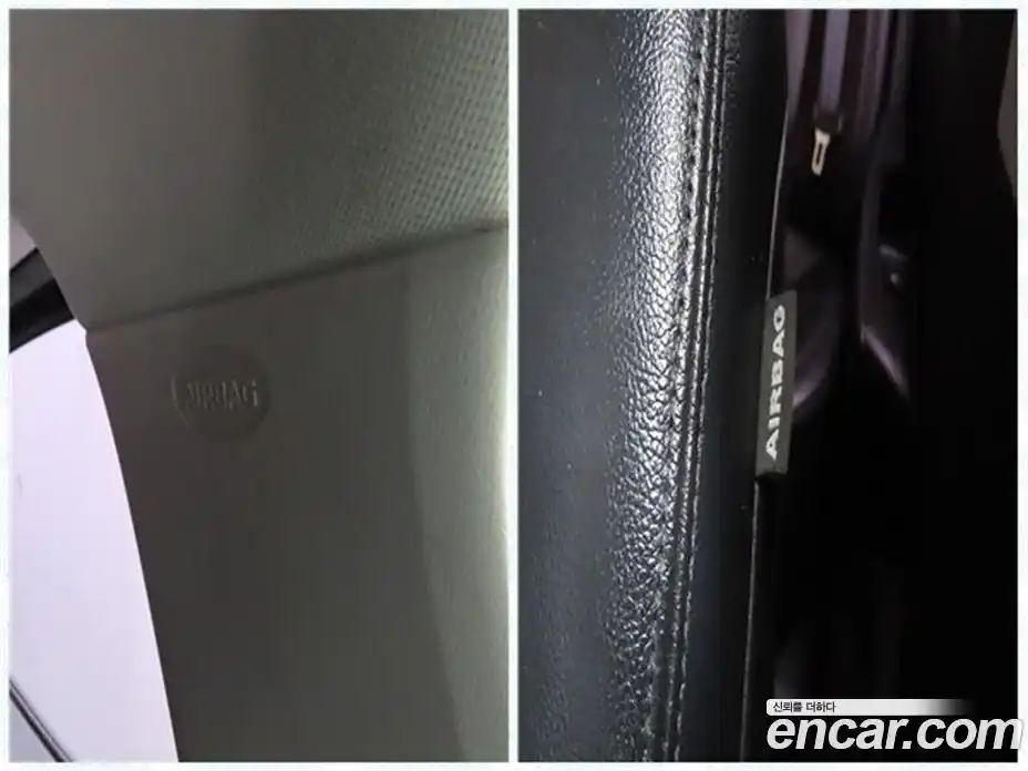 Renault SM6 2016 2.0 Автомат в Москве № 186103, фото 20