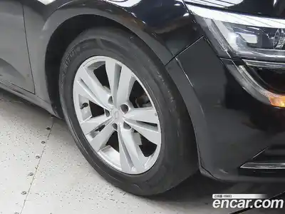 Renault SM6 2016 2.0 Автомат в Москве № 186103, миниатюра 5