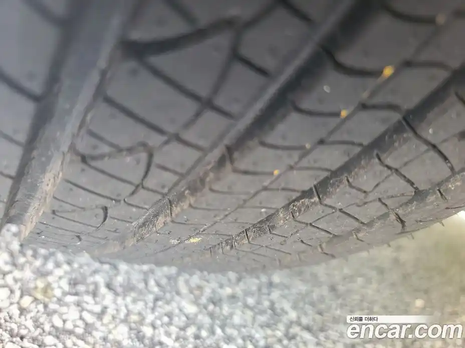 Renault SM7 2016 2.0 Автомат в Москве № 186325, фото 15