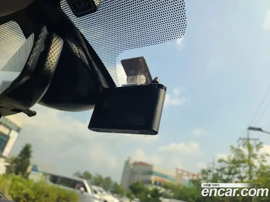 Renault SM7 2016 2.0 Автомат в Москве № 186325, фото 8