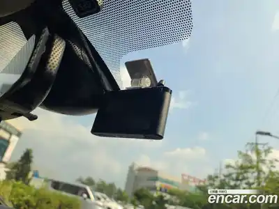 Renault SM7 2016 2.0 Автомат в Москве № 186325, миниатюра 8