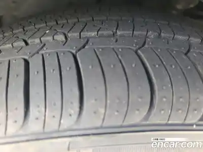 Renault SM7 2016 2.0 Автомат в Москве № 186325, миниатюра 9