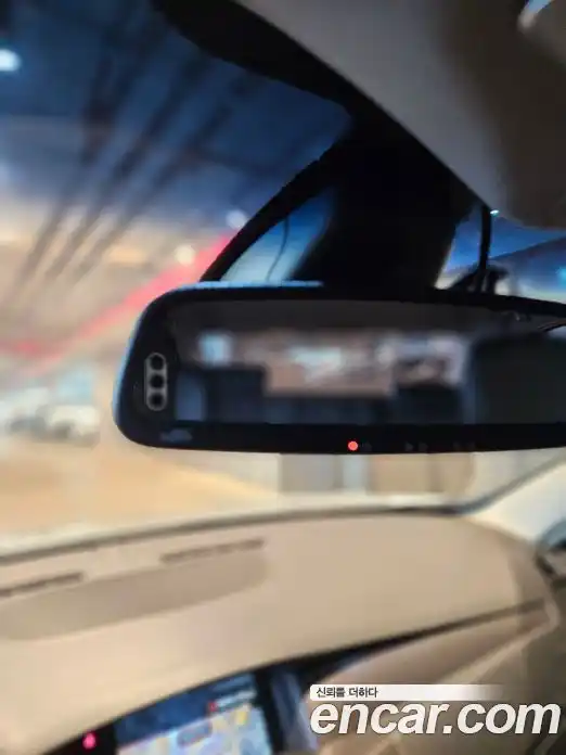 Renault SM5 2010 2.0 Автомат в Москве № 186456, фото 14