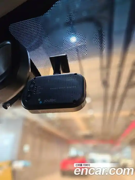 Renault SM5 2010 2.0 Автомат в Москве № 186456, фото 16