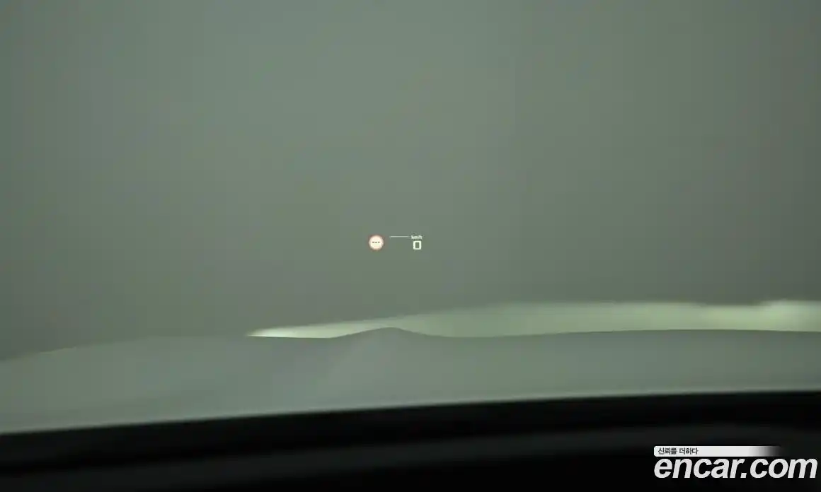 BMW X4M 2025 3.0 Автомат в Москве № 186844, фото 18