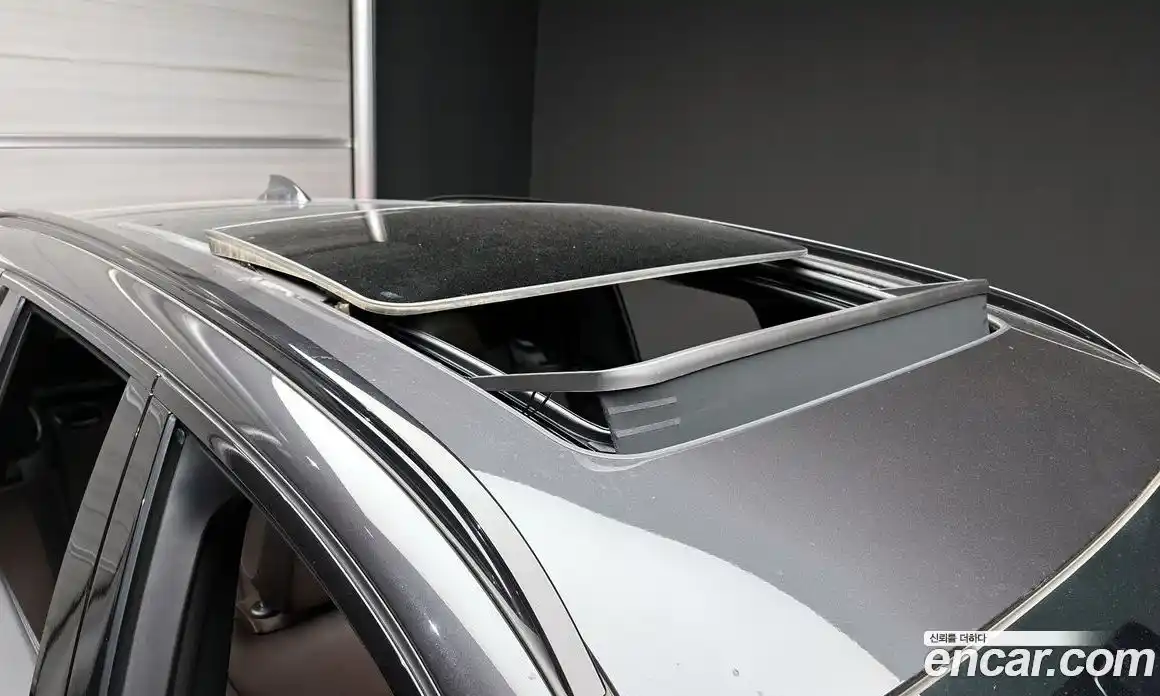 BMW iX3 2023 0.2 Автомат в Москве № 187130, фото 5