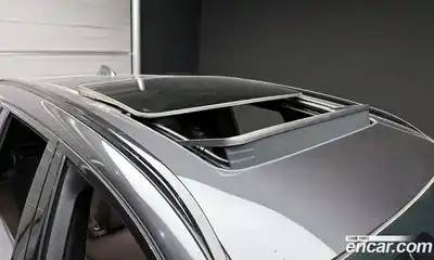 BMW iX3 2023 0.2 Автомат в Москве № 187130, миниатюра 5