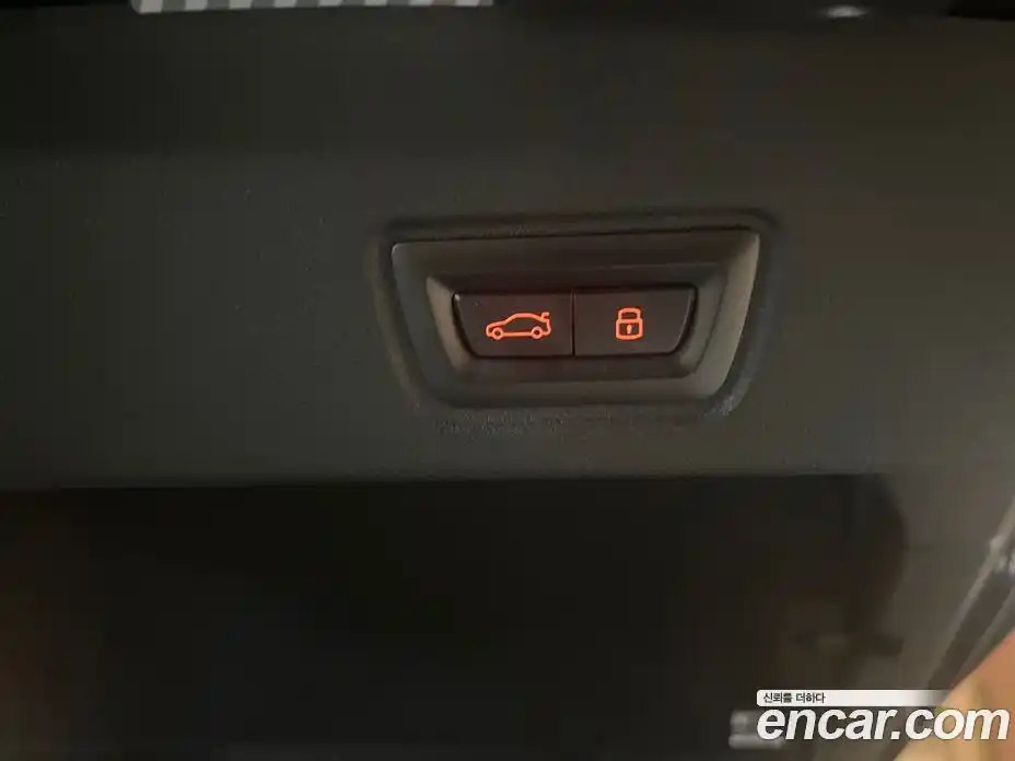 BMW 4-Series 2024 2.0 Автомат в Москве № 187158, фото 6