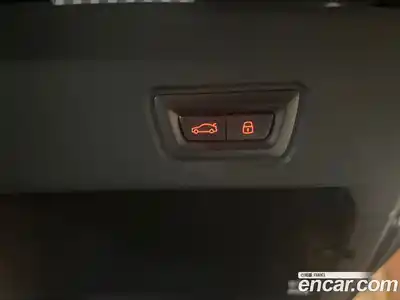 BMW 4-Series 2024 2.0 Автомат в Москве № 187158, миниатюра 6