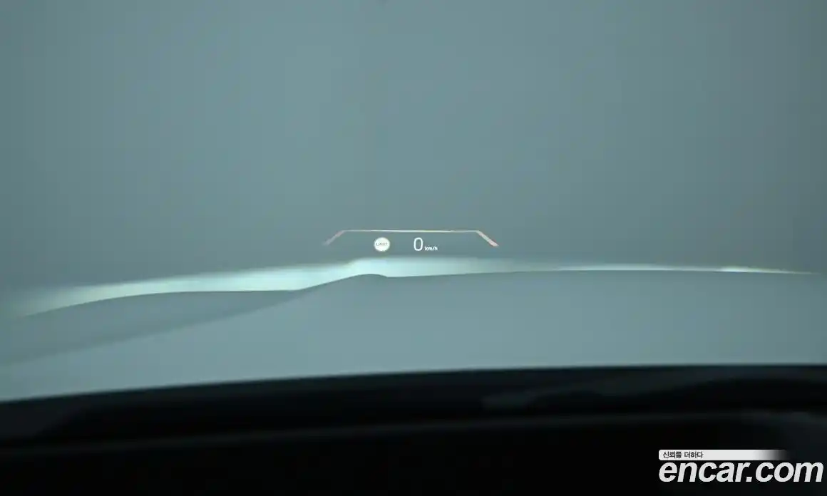 BMW 3-Series 2025 2.0 Автомат в Москве № 187322, фото 18