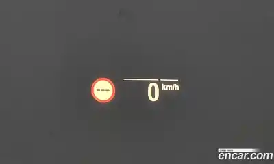 BMW X3 2021 2.0 Автомат в Москве № 187962, миниатюра 5