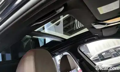 BMW X3 2021 2.0 Автомат в Москве № 187962, миниатюра 9