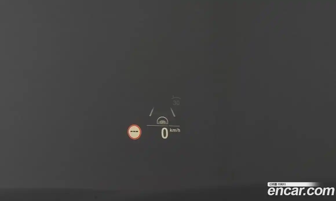 BMW 5-Series 2023 2.0 Автомат в Москве № 188163, фото 17