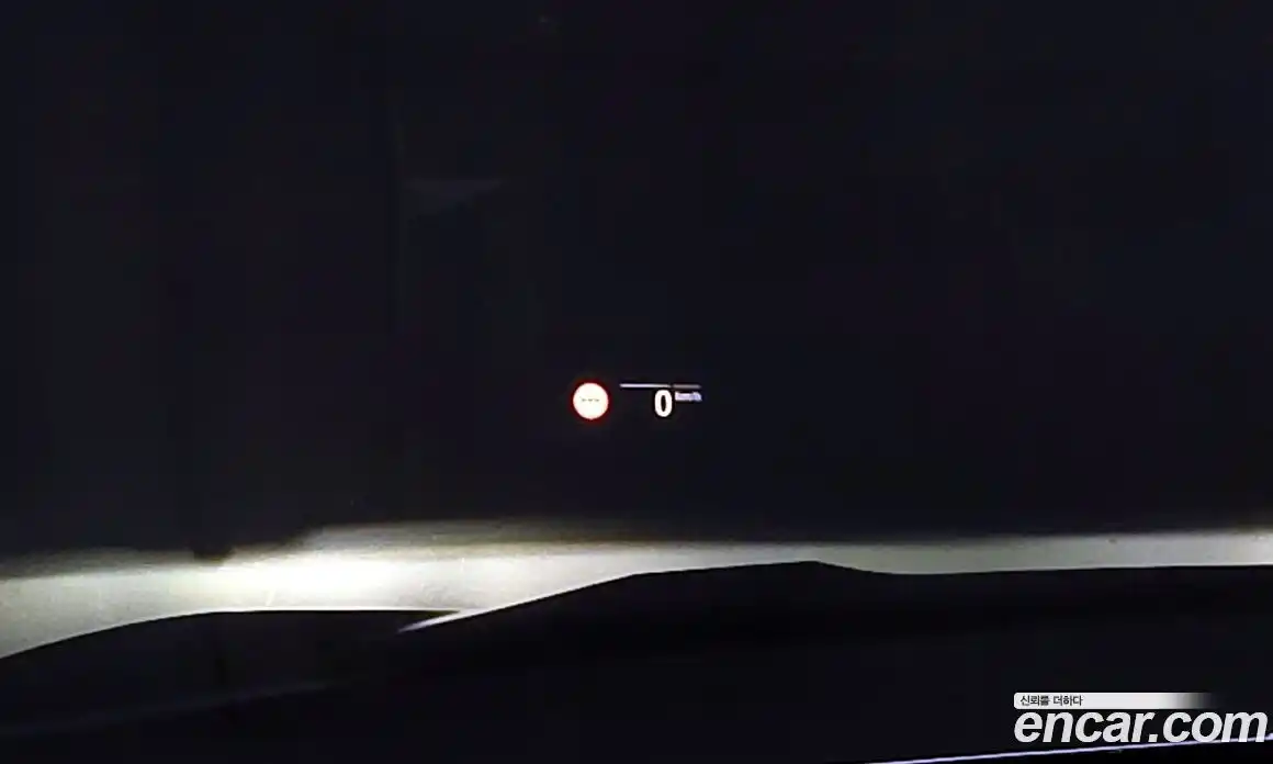 BMW X7 2022 3.0 Автомат в Москве № 189174, фото 11