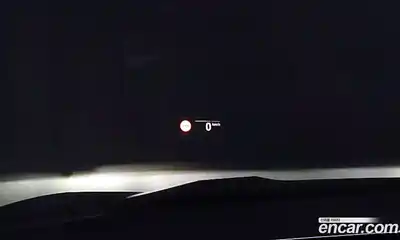 BMW X7 2022 3.0 Автомат в Москве № 189174, миниатюра 11