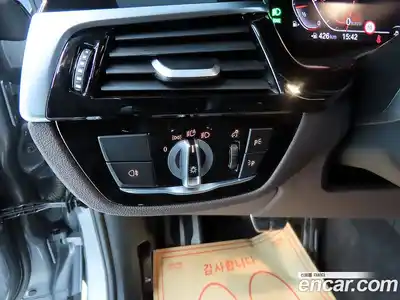 BMW Gran Turismo 2023 3.0 Автомат в Москве № 189337, миниатюра 8