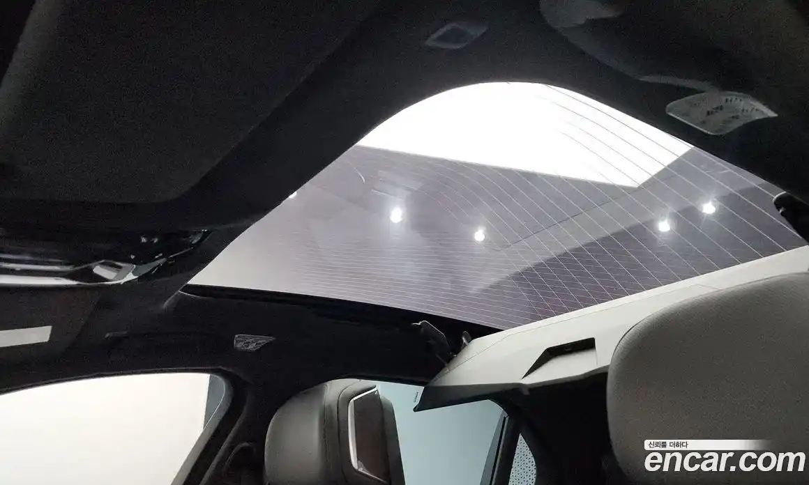 BMW i7 2023 0.3 Автомат в Москве № 189350, фото 18