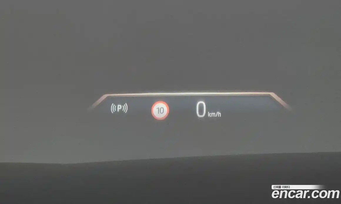 BMW i7 2023 0.3 Автомат в Москве № 189350, фото 7