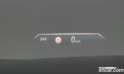 BMW i7 2023 0.3 Автомат в Москве № 189350, миниатюра 7