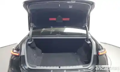 BMW i7 2023 0.3 Автомат в Москве № 189350, миниатюра 10