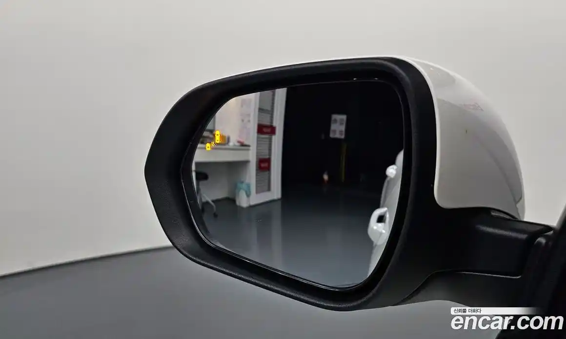 Kia Seltos 2024 1.6 Автомат в Москве № 190142, фото 12