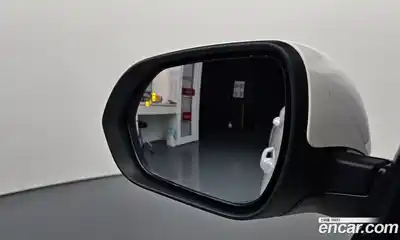 Kia Seltos 2024 1.6 Автомат в Москве № 190142, миниатюра 12