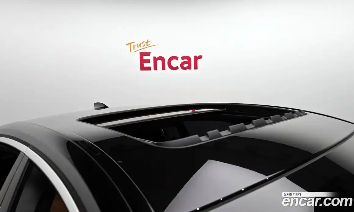 BMW 7-Series 2022 3.0 Автомат в Москве № 190232, фото 16