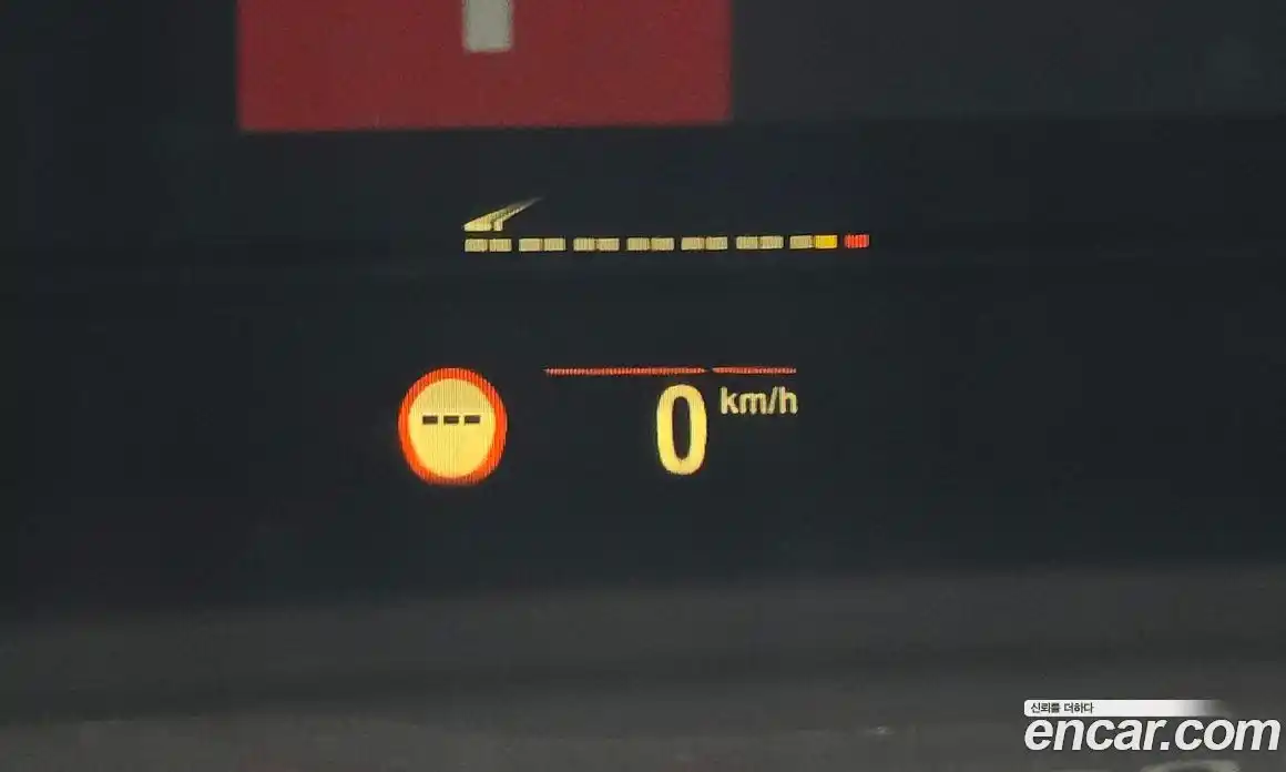 BMW 7-Series 2022 3.0 Автомат в Москве № 190232, фото 4