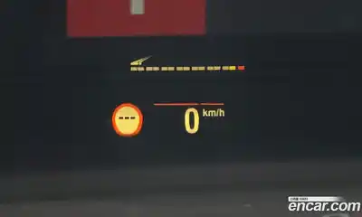 BMW 7-Series 2022 3.0 Автомат в Москве № 190232, миниатюра 4