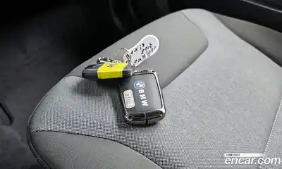 BMW i3 2020 0.1 Автомат в Москве № 190836, миниатюра 5