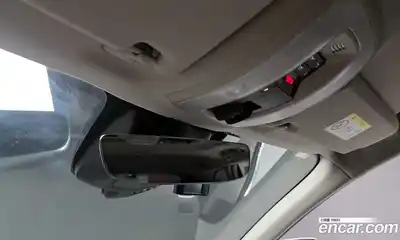 Volvo XC60 2017 2.0 Автомат в Москве № 190881, миниатюра 11