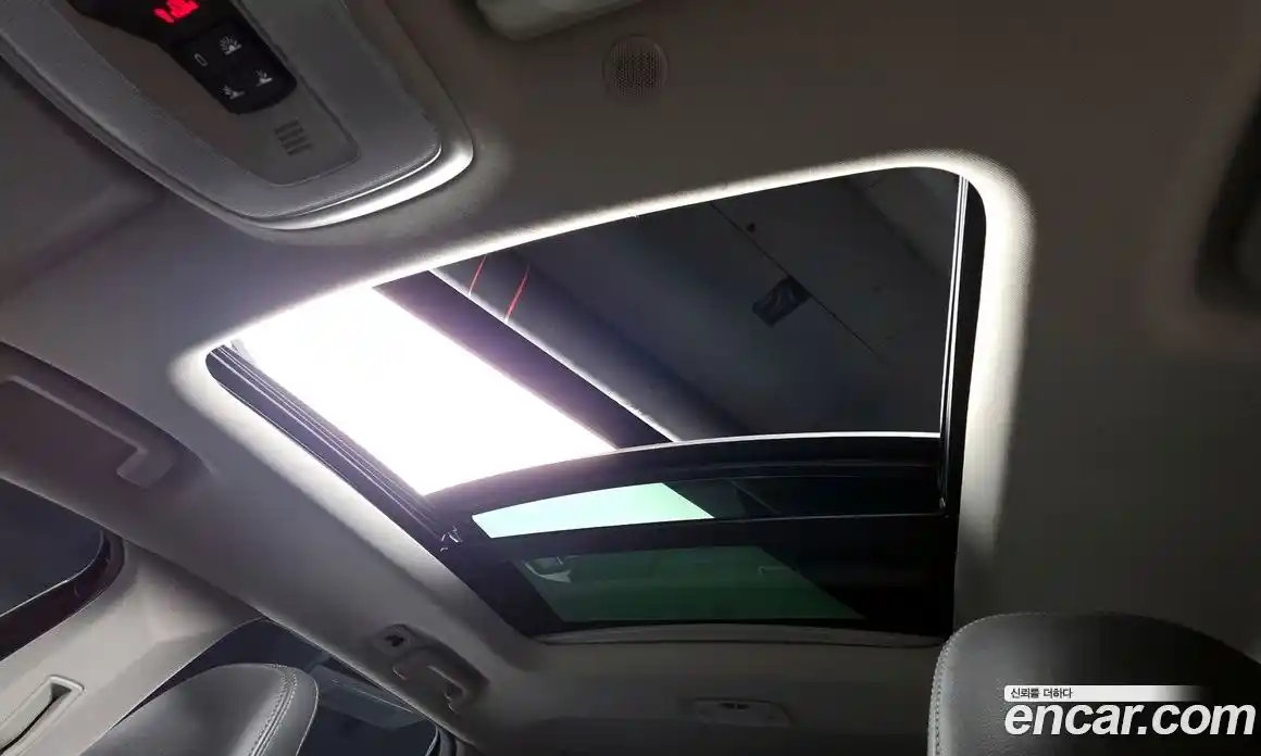 Volvo XC60 2017 2.0 Автомат в Москве № 190881, фото 6