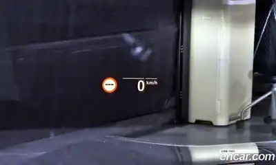 BMW X5 2021 3.0 Автомат в Москве № 191937, миниатюра 12