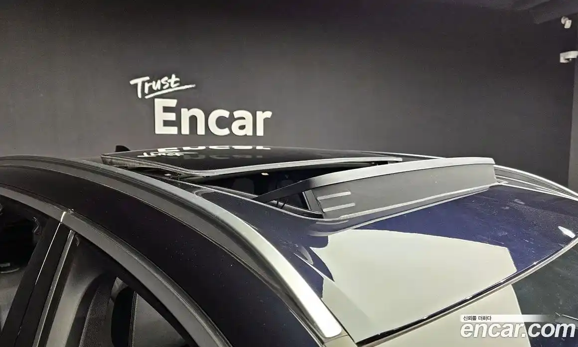 BMW X5 2021 3.0 Автомат в Москве № 191937, фото 8