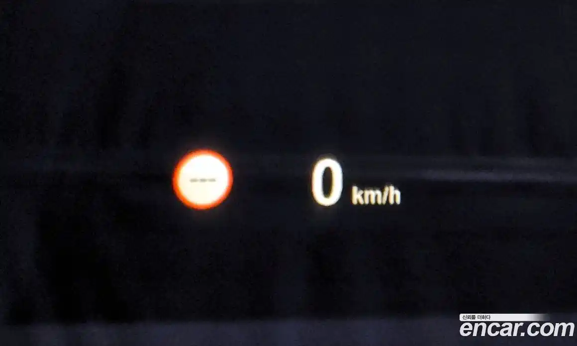 BMW 5-Series 2016 3.0 Автомат в Москве № 192030, фото 17