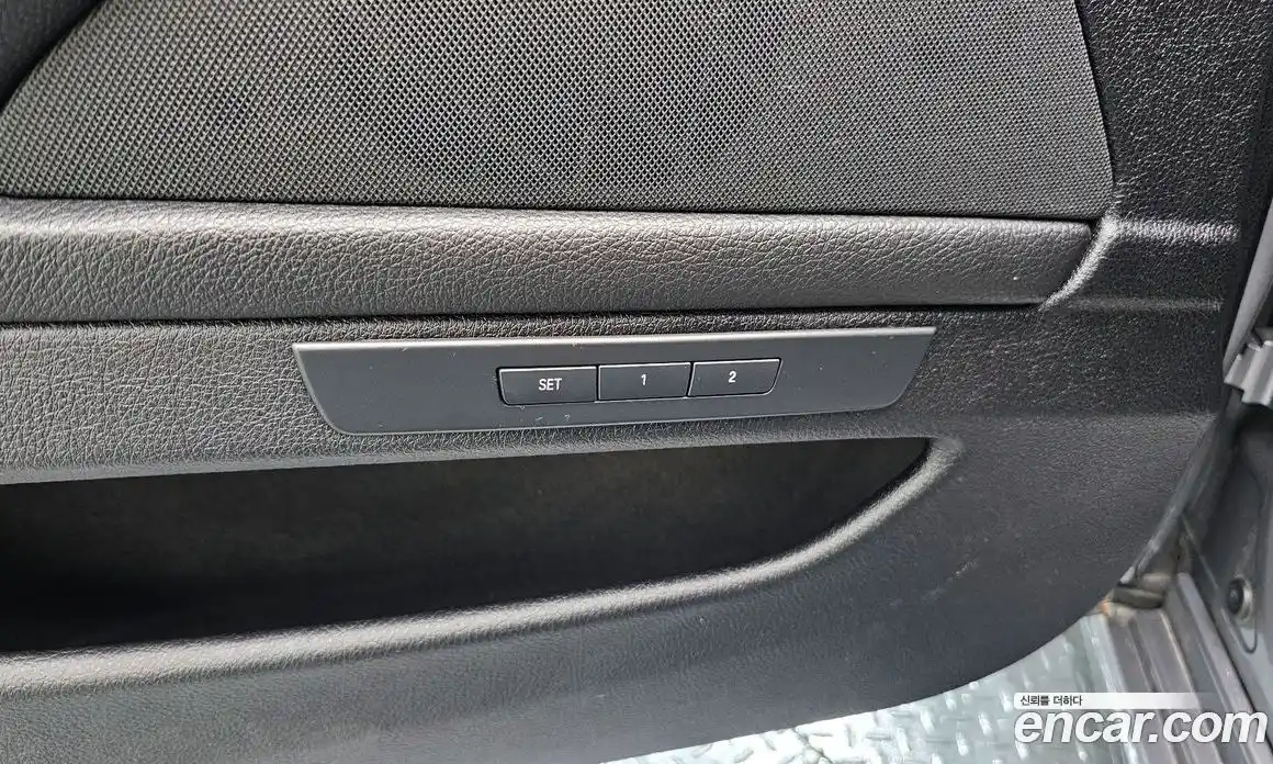 BMW 5-Series 2016 3.0 Автомат в Москве № 192030, фото 8